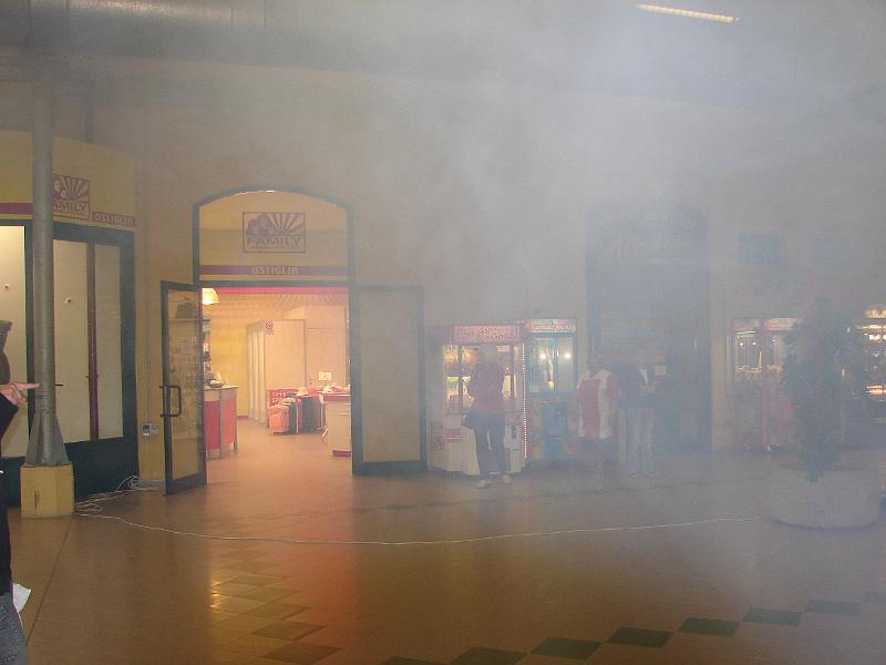 Ostiglia 0401.JPG